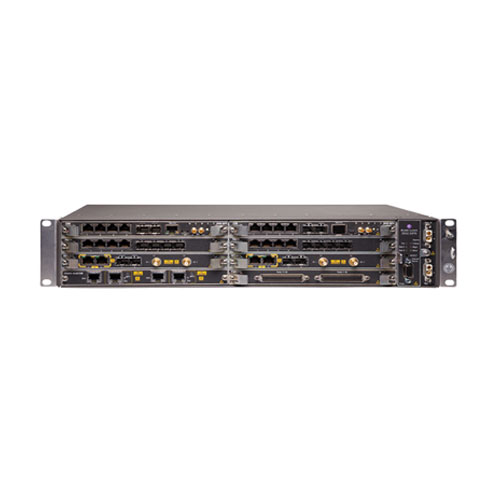 Alcatel-Lucent 9500MPR