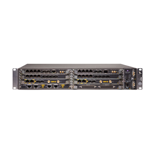 Alcatel-Lucent 9500MPR