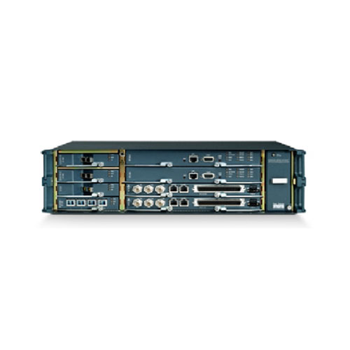 Cisco ONS 15327 MSPP
