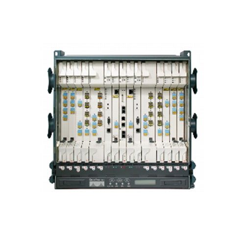 Cisco ONS 15454 MSTP