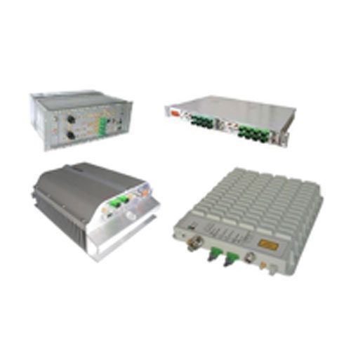 CommScope ION B