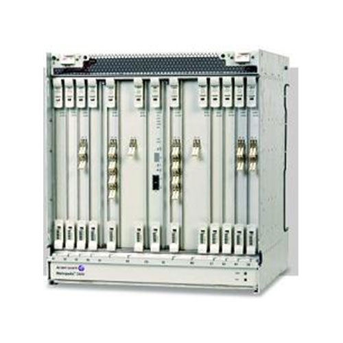 Alcatel 1665 DMX Access Multiplexer