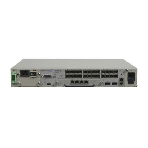 Alcatel Lucent 7210 SAS