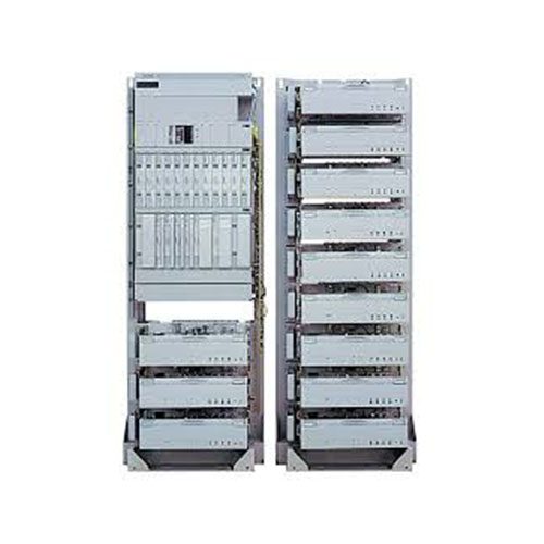 Nortel CDMA Base Transceiver Station