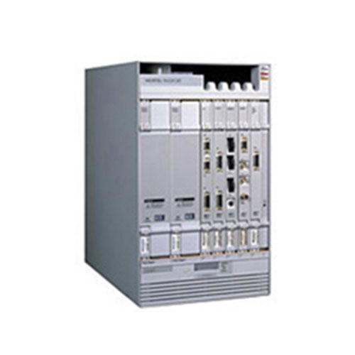 Nortel GSM 800012000