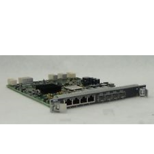 Alcatel-Lucent 3DB18206AC