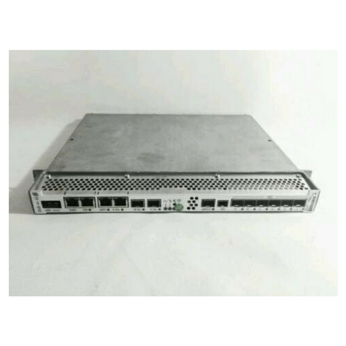 Ericsson KDU137624/11