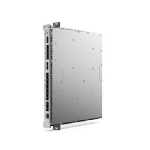 Ericsson-KDU137925/31-Baseband-5216