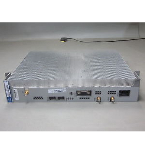 Ericsson KRC11819/3 - Tempest Telecom Solutions