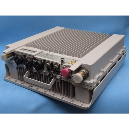 Ericsson KRC161254/2