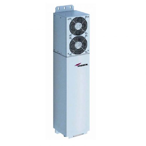 CommScope 7548470-0001 ION-M17P DAS Remote Unit