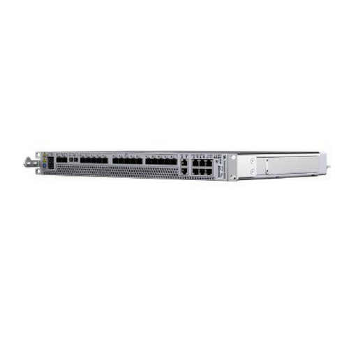Ericsson-KDU137848/11-Baseband-6630
