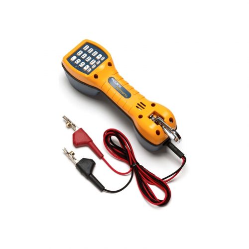 Fluke Networks TS30 Butt/Test Set