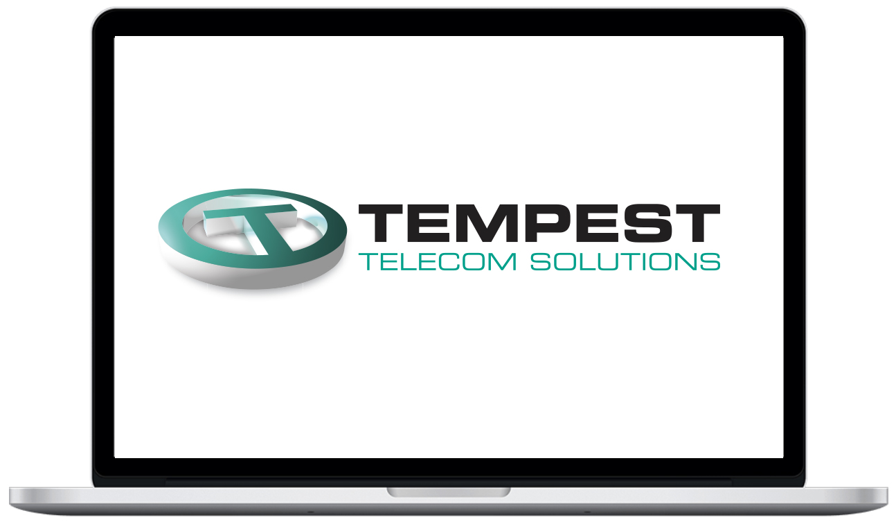 Tempest Telecom Solutions