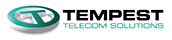 tempest_telecom