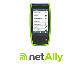netally-Wireless-AIRCHECK-G2-KIT