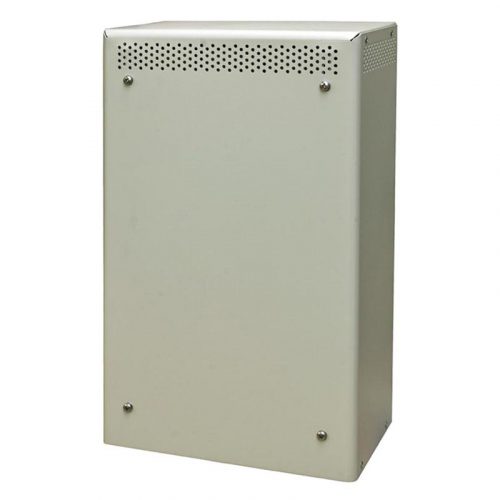 Alpha Cellect 600 Small Cell and Radio Unit