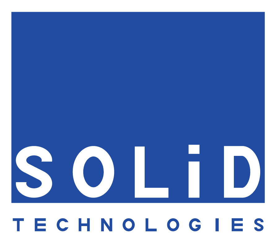 Solid Technologies