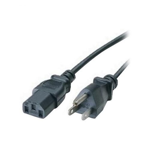 Cisco CAB-AC Power Cable