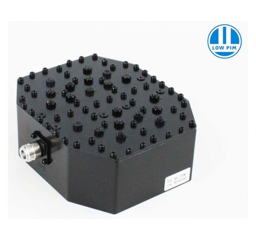 Microlab BL-15N 700 MHz LTE Duplexer