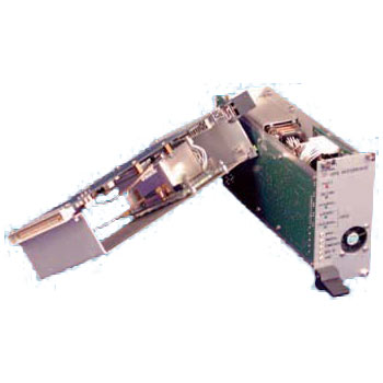 TRAK Microwave 9101-3 GPS Reference Module