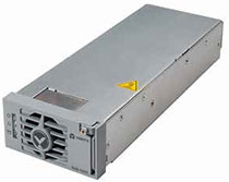 vertiv-netsure-211