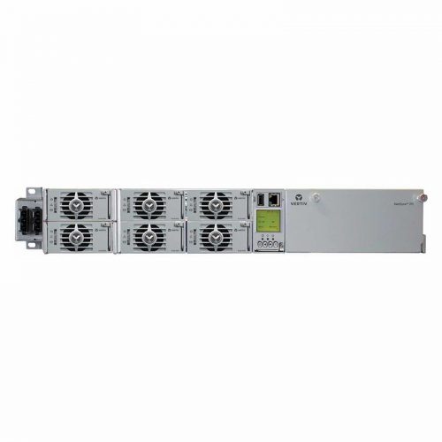 Vertiv NetSure 211 DC Power System