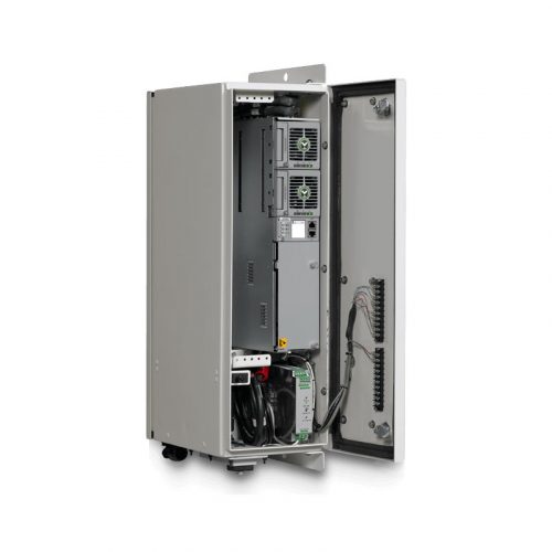 Vertiv XTE 201, 208/240VAC-VRLA