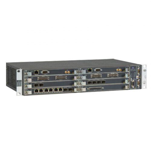 Alcatel-Lucent-7705-SAR-8