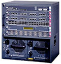 Cisco Catalyst 6506-E
