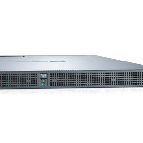 Dell EMC PowerEdge C4140 Rack Server