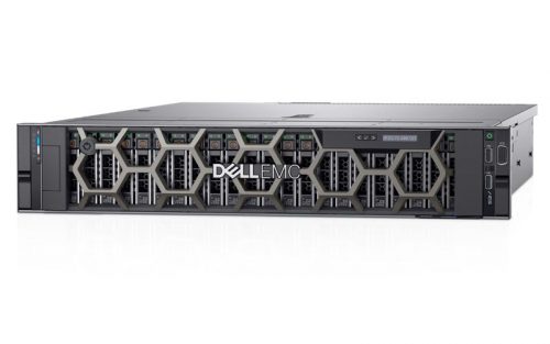 Dell EMC PowerEdge R7515 Rack Server