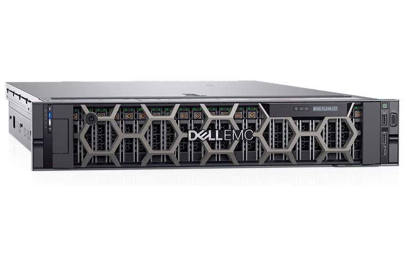 dell emc careers dell emc careers