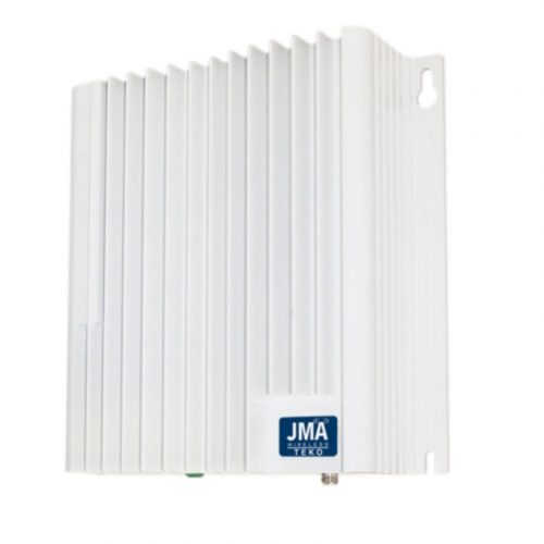JMA Wireless-TRL7S8SC8A19AWAT