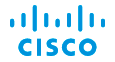 Cisco Catalyst 6500-E Series Switches