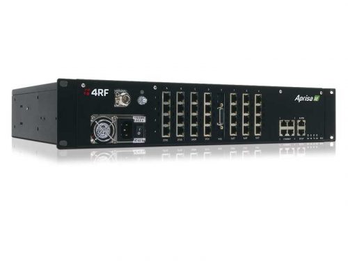 4RF APXE-N900-200-G2-24-IC00 Microwave Links