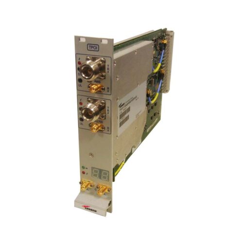 CommScope TPOI7/17 Point of Interface