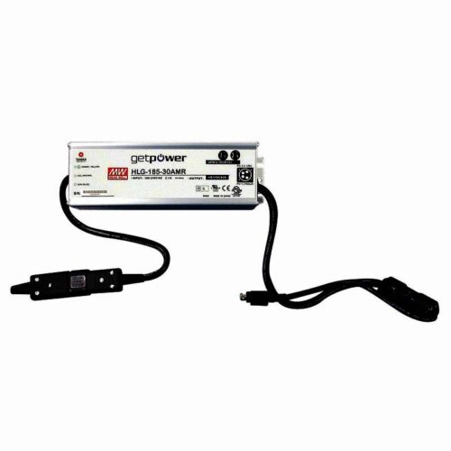 CommScope TPSN1/28-150 Power Supply Adapter