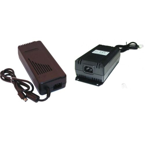 CommScope TPSN1/28-80 Power Supply Adapter