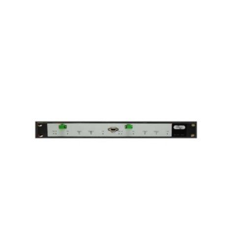 Corning 1500-UHF-BU-2 Base Unit