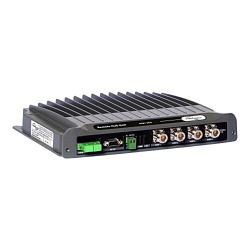 Corning-2000-CELL-PCSH-Remote-Hub