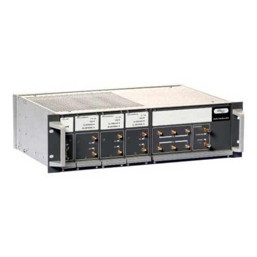 Corning RIU-BTSC-700LTE BTS Conditioner