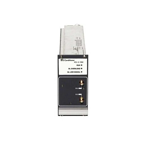 Corning RIU-BTSC-G-PCS BTS Conditioner