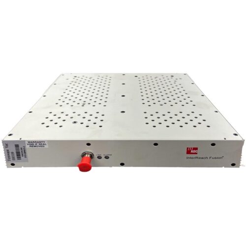 TE FSN-809019-2 Fusion Remote Access Unit