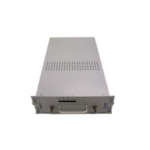 ADRF SDR-24-PCS495 Modular Digital Repeater