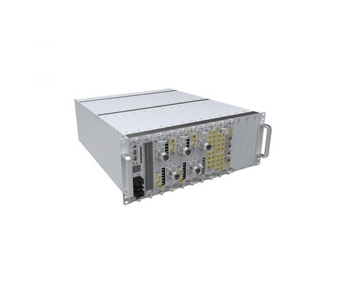 ADRF ADXV-H-POIL-P51 Interface Module