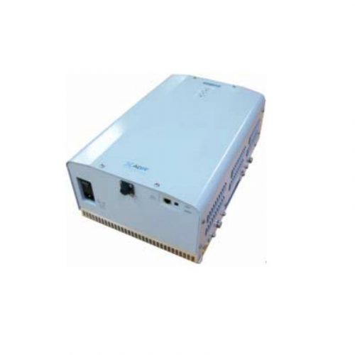 ADRF EPOCH-III-P8024NM Repeater