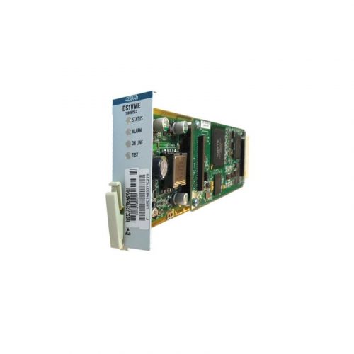 Adtran 1184515L2 DS1 Tributary Module