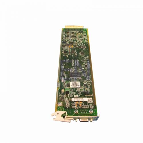 Adtran 1184543L2Q Tributary Module