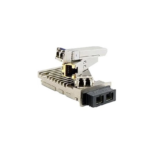 Adtran 1184561P4 Small Form-Factor Module